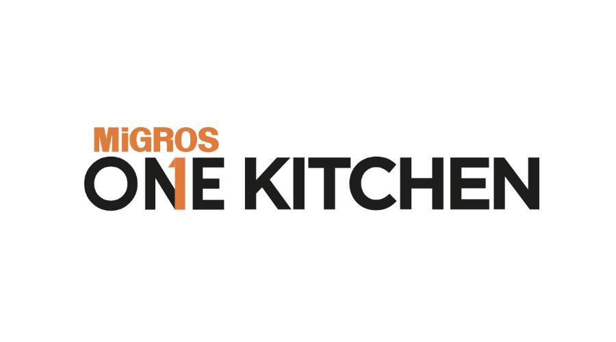 Migros One