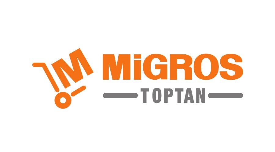 Migros Toptan