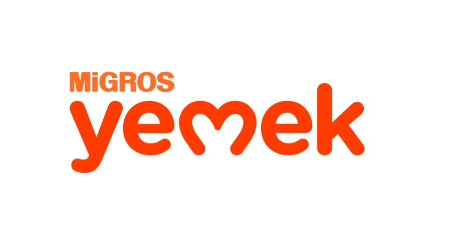 Migros Yemek